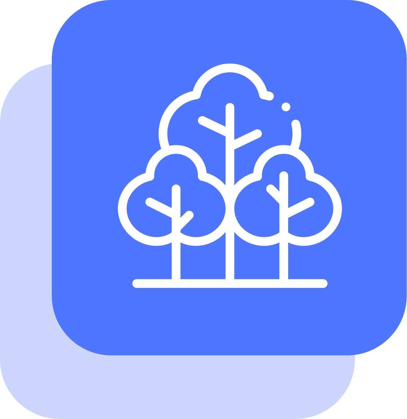 Icono ilustrativo del área Ambiental